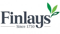 Finlays-Logo