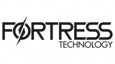 Fortress Technology, Inc. 