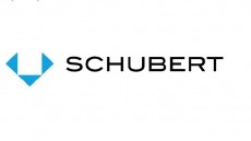 Schubert North America