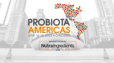Probiota Americas: Early bird discount expires this week