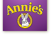 Annies' $6 million plant acquisition will drive growth in all-important snack category, CEO says