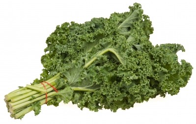 Kale shortage? Not likely, supplier says