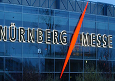 NürnbergMesse will follow Brau Beviale blueprint with InterBev