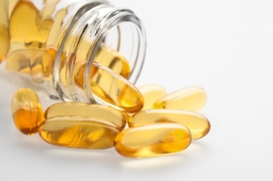 Annatto Tocotrienols are more potent vitamin E antioxidant for fish oil, says study