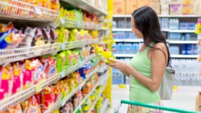Why don’t consumers trust ‘big food’, asks Center for Food Integrity  