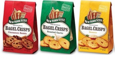 B&G Foods hit with 'natural' lawsuit over artificial ingredients, GMOs