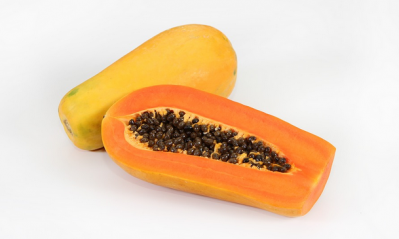FDA papaya testing has found two other outbreaks linked to different Mexican farms