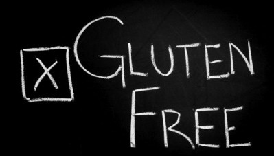 US gluten-free retail sales +11% in 2015, +6% in 2016, Packaged Facts
