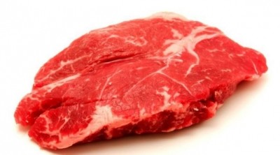 Meat Institute slams 'flawed' DGAC Dietary Guidelines report