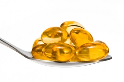 Weak omega-3s demand a blemish on FMC's nutritional sector revenues