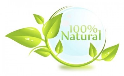 Natural & Clean Label Trends 2013