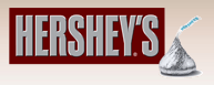 Hershey outlook ‘stable’ for 2012 with international expansion afoot, says rating agency