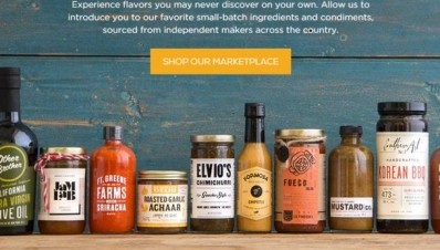 Hatchery online foodie marketplace meets consumer need, says CEO