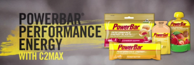 Post plans to revitalize PowerBar