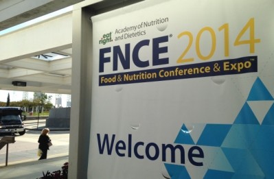 FNCE 2014 highlights part 1: Protein red hot, fermentation on fire