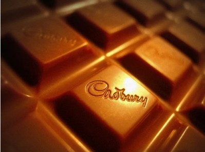 Cadbury finalises $1.3m settlement in chocolate price fixing conspiracy