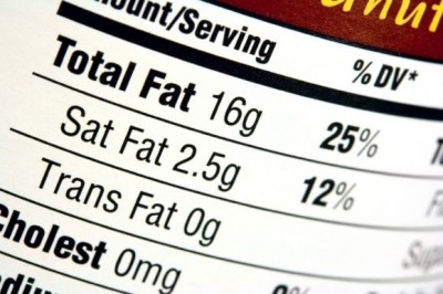 Bill proposing radical changes to food labels will struggle, attorney