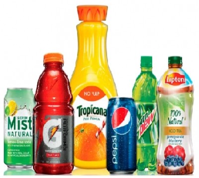 Our bottling inflexibility was ‘hard to believe’: PepsiCo Americas Beverages chief