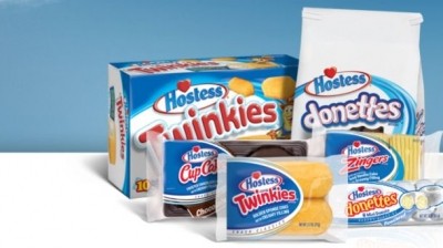 Gores Group to invest in Twinkies maker Hostess Brands