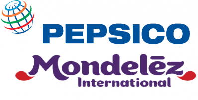 Nelson Peltz urges PepsiCo to acquire Mondelez