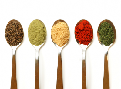 The flavor profile of a spice once roasted is completely different, says Elite Spice's senior vice president 