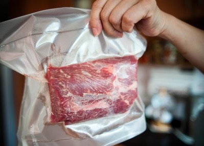 Sous vide is being explored as a growth opportunity