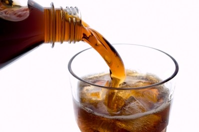 One extra sugary soda per day could increase diabetes risk by 18%