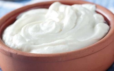 ‘Acid whey’ issue highlights 'inefficiency' of Greek yogurt production