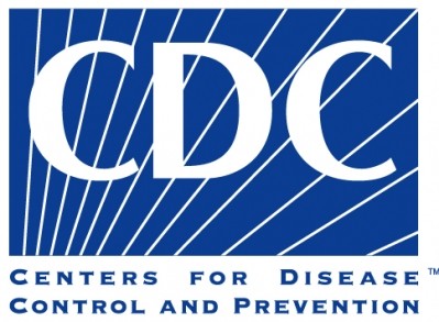 CDC: State of the nation’s nutrition generally good, but ‘concerning’ deficiencies in select groups need ‘additional attention’