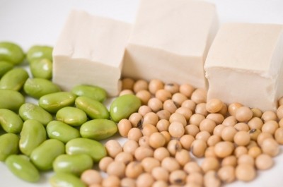 Animal and plant proteins have equal benefits for diabetic blood sugar control
