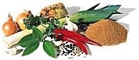 Demand for certified spices is on the rise