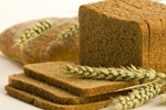 Could an enzyme from the fungus Aspergillus niger help the gluten-intolerant?