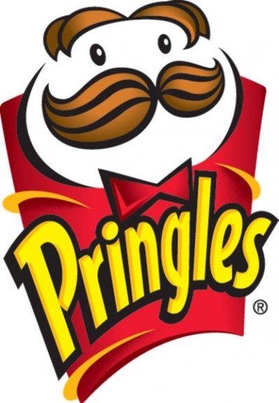 Commission rubber stamps Kellogg’s Pringles buy