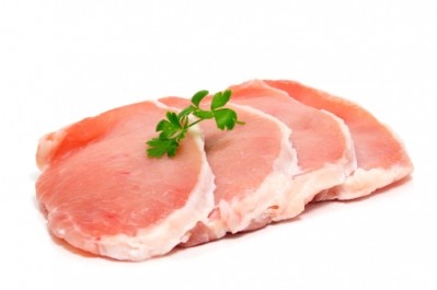 New Zealand opens doors to US pork