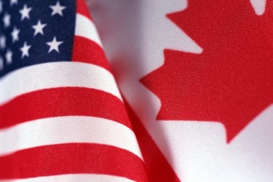 Canada-US hold livestock talks