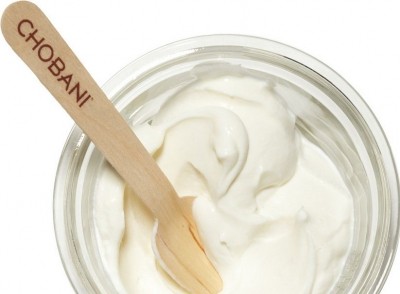'Worrying signs' the US Greek yogurt boom is over: Sanford Bernstein