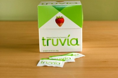 Stevia: Cargill hit with lawsuit alleging Truvia is not ‘natural’