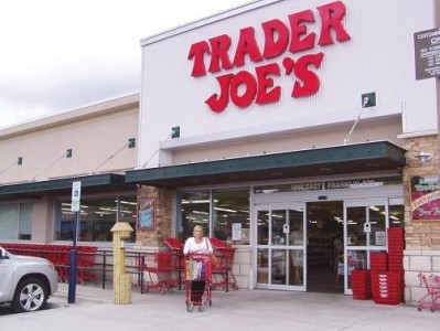Quirky, cult-like, aspirational, affordable: The rise of Trader Joe’s  