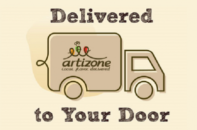 Artizone gives providers digital hand with marketing distribution