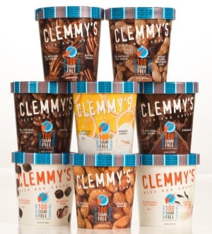Clemmy's CEO: 'Pay to play' slotting deals penalize small players 