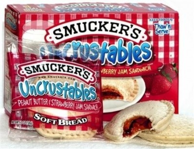 JM Smucker: FDA crackdown on trans fats will not impact our business