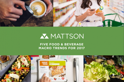 Imperfect foods to ‘post-truth,’ Mattson maps out 5 macro trends