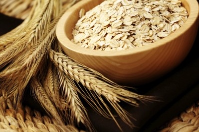 ‘Robust evidence’ supports oat beta-glucan’s cholesterol-lowering potential