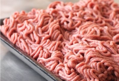 Cargill on pink slime fallout: Finely textured beef sales still down 