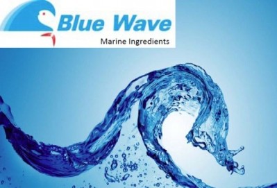Cyvex launches Protomine clean-label fish proteins from Bluewave