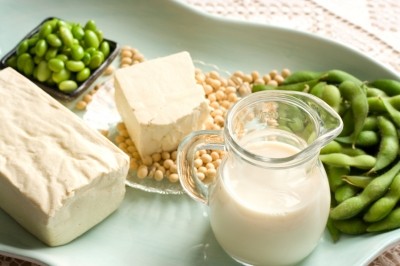 Free from allergens and anti-nutritional properties, Triple Null has potential for both the food and feed industry where soy is widely used. 