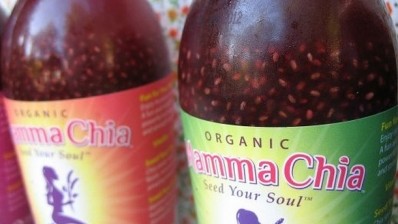 Mintel: Chia blazing ahead, prickly pear on the cusp of greatness?