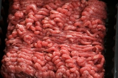 Cargill recalls ground beef after Salmonella outbreak