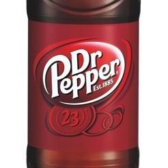 ‘We live and die’ in CSDs: Dr Pepper Snapple CEO nails colors to TEN mast