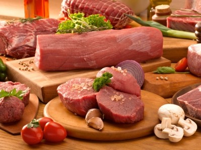 US red meat exports saw a strong January